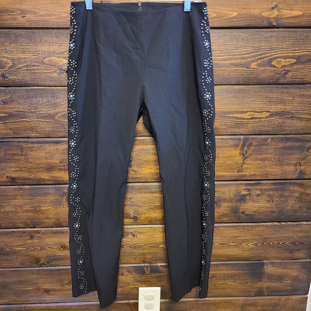 Karen Kane Pants